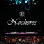 Vivo cover