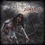 Zombie II (The Revenge) Albumcover