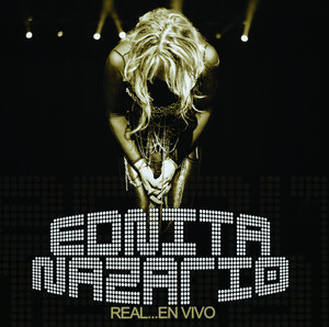 Real...En Vivo album