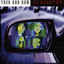 Then and Now cover