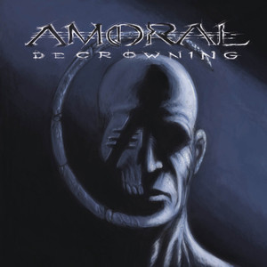 Decrowning album