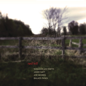 Red Hill album