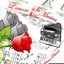 L'amore si fa musica Albumcover