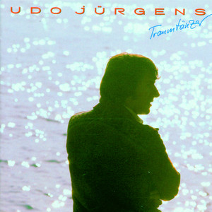 Traumtänzer album