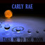 Take Me To The Moon Albumcover