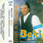 Zivot Je Tamnica Albumcover