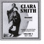 Clara Smith Vol. 5 (1927-1929) cover
