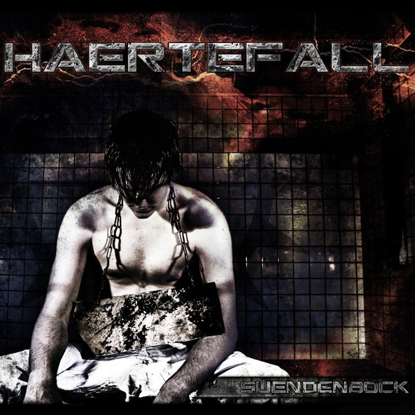 Haertefall Photo