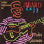 Exitos Originales de Jíbaro Jazz Albumcover