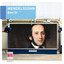 Mendelssohn cover