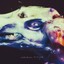 VITIUM Albumcover