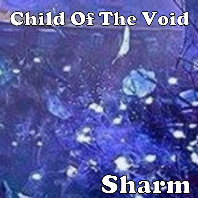 Child of the Void