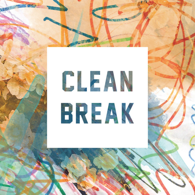 Clean Break Photo