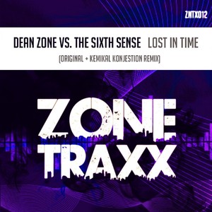 Dean Zone