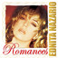 Romances cover