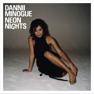 Neon Nights album