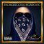 Premeditated Homicide cover