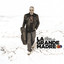 La grande madre cover