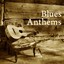 Buster BROWN - Fanny Mae