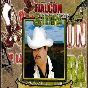 Corridos Y Canciones cover