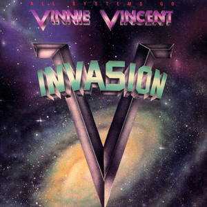 All Systems Go album