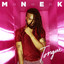 'Tongue' - MNEK