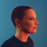 Anne Sila profile