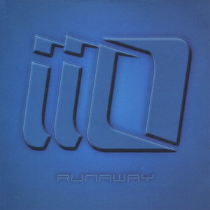 Runaway album
