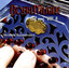 BOEREMUSIEK LEEF NOG VOL.4 Albumcover