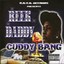 Cuddy Bang Albumcover