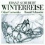 Winterreise Albumcover