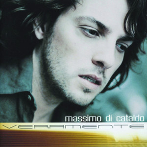 Veramente album