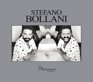 The Platinum Collection album