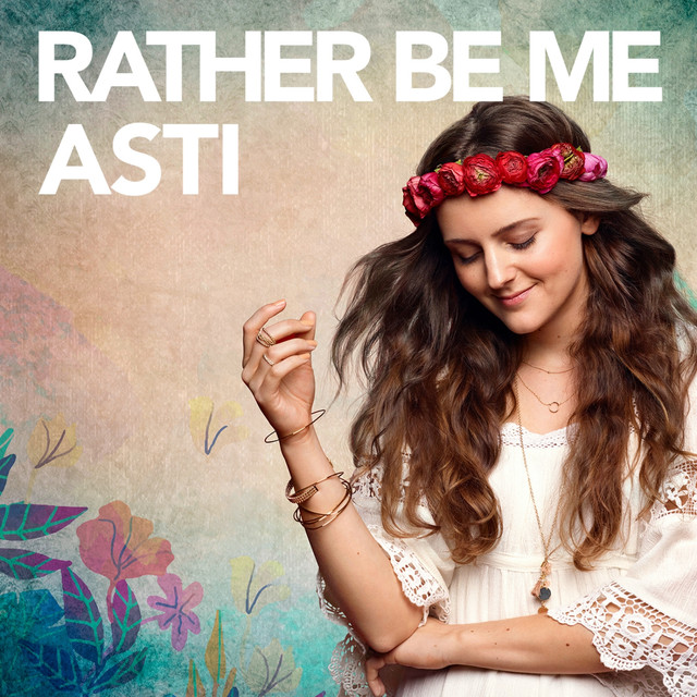 Asti