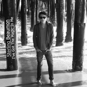 That's Just the Way Girls Are