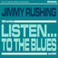 Listen... to the Blues cover