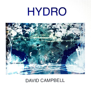 Hydro album