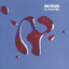 Alan Parsons: The Very Best Live cover