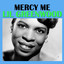Mercy Me cover