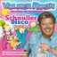Schnuller Disco cover