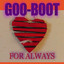 Goo-Boot