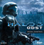 Halo 3 ODST (Original Game Soundtrack) cover
