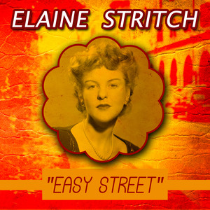 Easy Street album