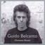 Guido Belcanto - Pipi Blues