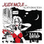 Judi moji Albumcover