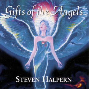 Gifts of the Angels album