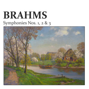 Philharmonia Polonica