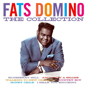 The Collection album