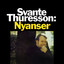 Nyanser cover