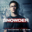 Snowden (Original Motion Picture Soundtrack) cover